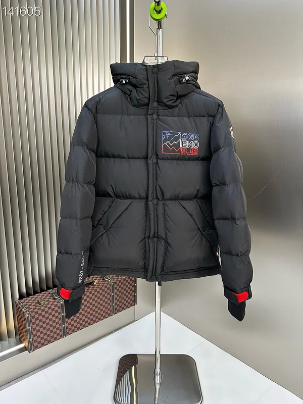 Moncler M-3XL 26yr133 (3)